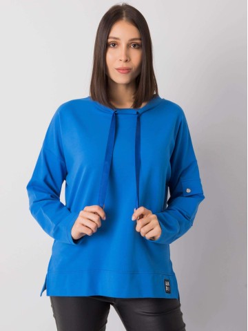 Palaidinė-RV-BZ-7228.64-tamsiai mėlyna 2