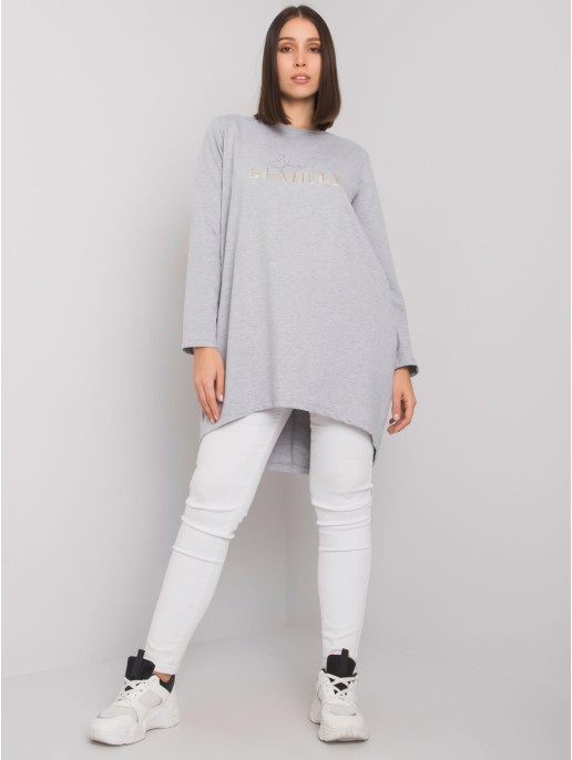 Tunika-RV-TU-7277.76P-szary Tunika-RV-TU-7277.76P-szary