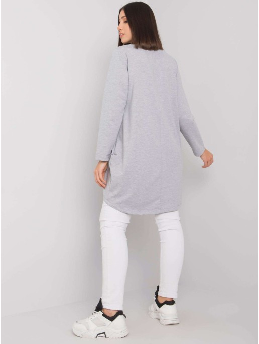 Tunika-RV-TU-7277.76P-szary Tunika-RV-TU-7277.76P-szary