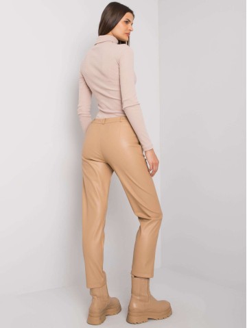 Spodnie-LC-SP-22K-5028.16P-camelowy 2