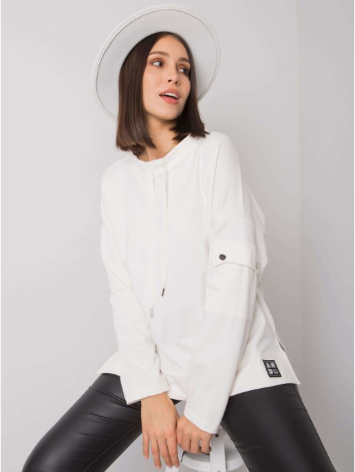 Palaidinė-RV-BZ-7228.64-balta