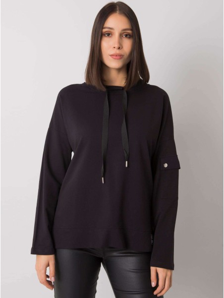 Palaidinė-RV-BZ-7228.64-juoda