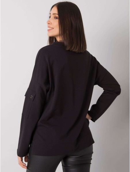 Palaidinė-RV-BZ-7228.64-juoda