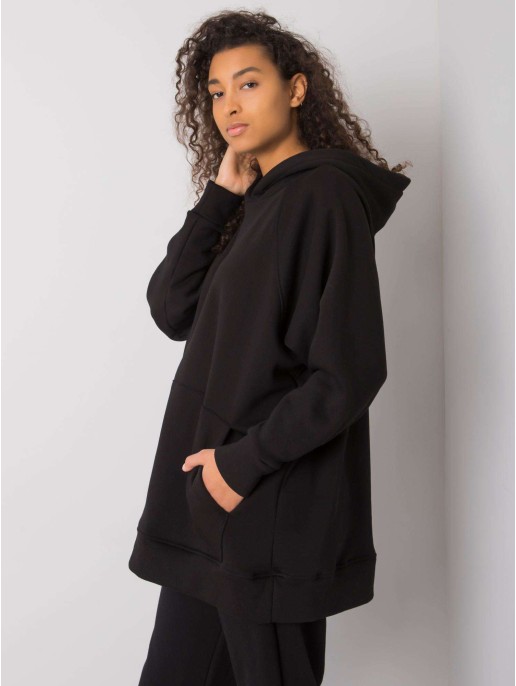 Bluza-RV-BL-7369.67-czarny Bluza-RV-BL-7369.67-czarny