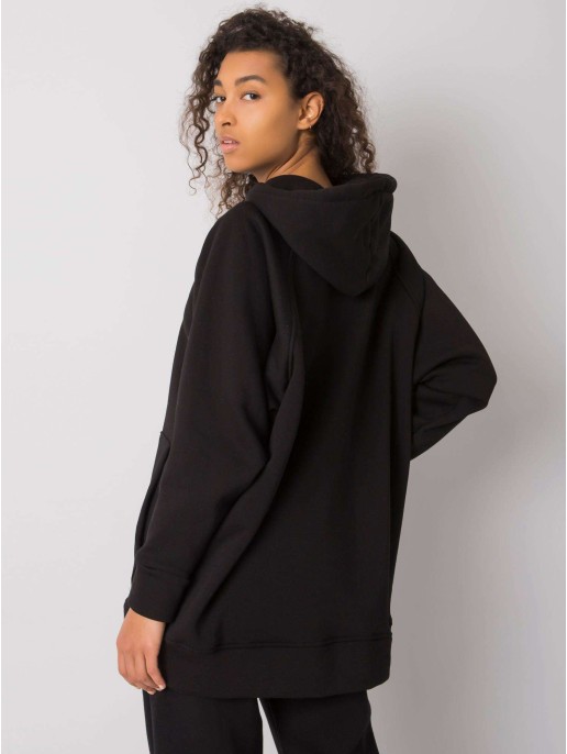 Bluza-RV-BL-7369.67-czarny Bluza-RV-BL-7369.67-czarny