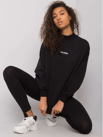 Džemperis-RV-BL-7323.00X-juodas