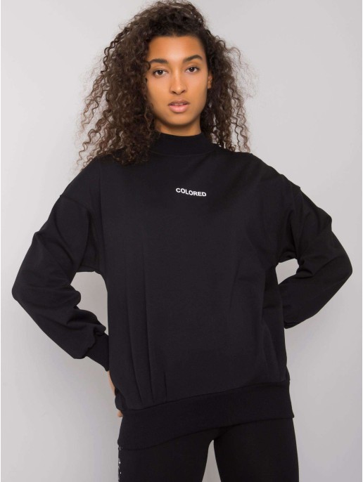 Džemperis-RV-BL-7323.00X-juodas Džemperis-RV-BL-7323.00X-juodas