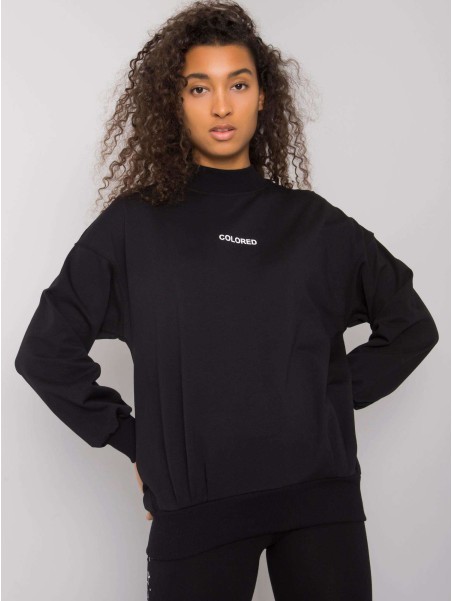 Džemperis-RV-BL-7323.00X-juodas