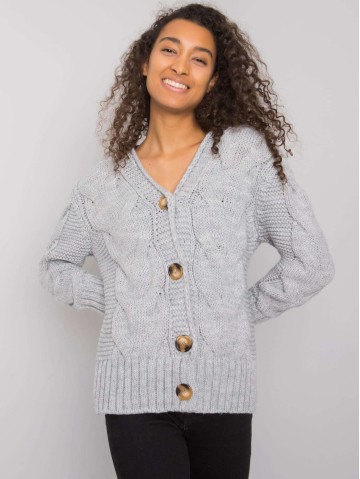 Sweter-LC-SW-A1.28X-szary 2
