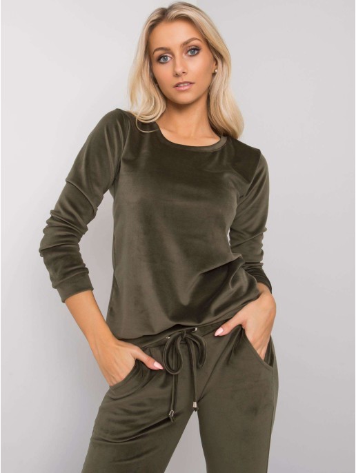 Komplet-RV-KMPL-6083.05-khaki