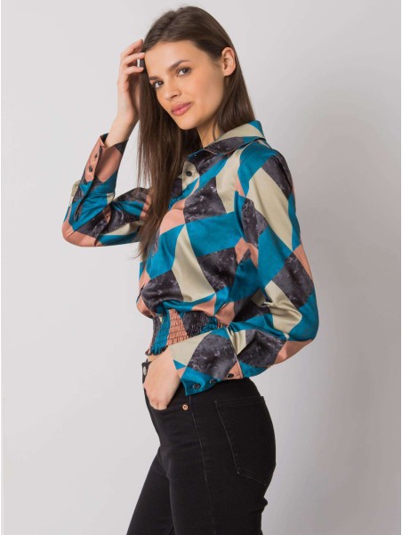 Bluzka-DHJ-BZ-15251.82-morski