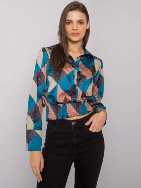 Bluzka-DHJ-BZ-15251.82-morski