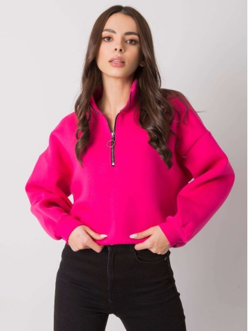 Bluza-RV-BL-7257.70-fuksjowy 2
