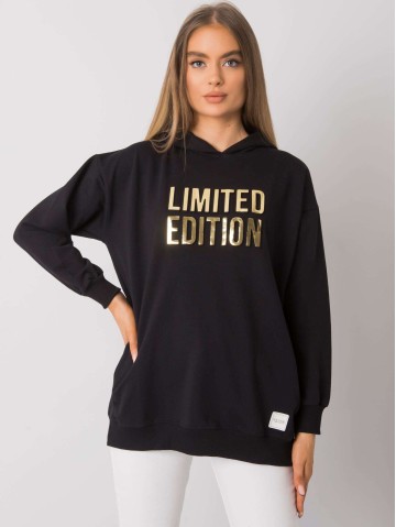 Bluza-RV-BL-7211.24P-czarny 2