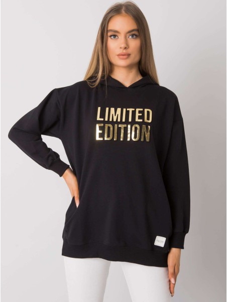 Bluza-RV-BL-7211.24P-czarny