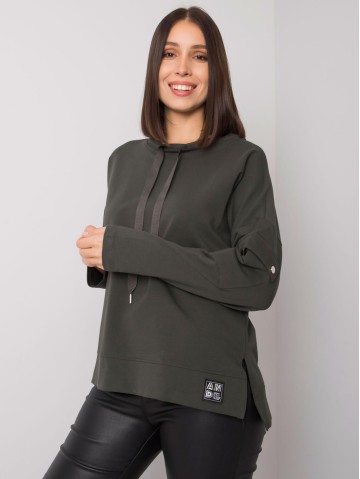 Palaidinė-RV-BZ-7228.64-tamsiai chaki