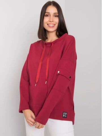 Palaidinė-RV-BZ-7228.64-vyšninė