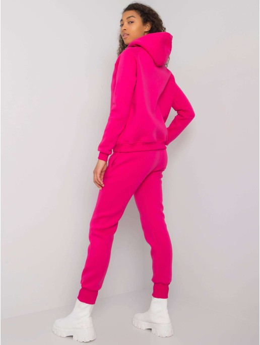 Laisvalaikio kostiumas-RV-KMPL-7285.00P-rožinis Laisvalaikio kostiumas-RV-KMPL-7285.00P-rožinis