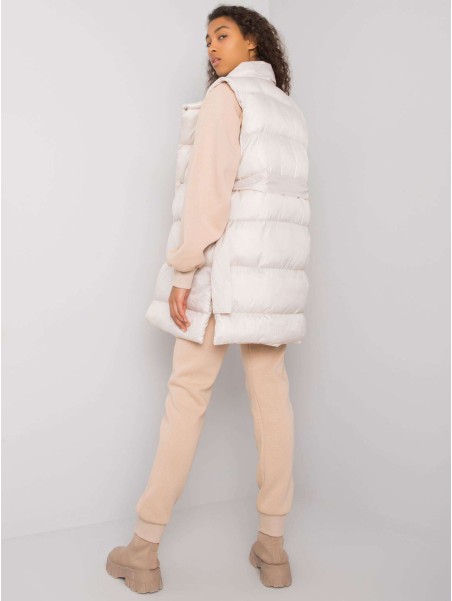 Laisvalaikio kostiumas-EM-KMPL-646.96P-smėlio spalvos