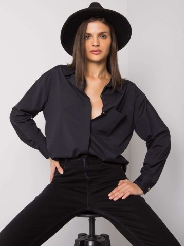 Koszula-EM-KS-005.34-czarny