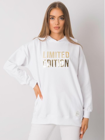 Bluza-RV-BL-7211.24P-biały 2