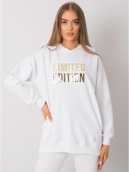 Bluza-RV-BL-7211.24P-biały Bluza-RV-BL-7211.24P-biały