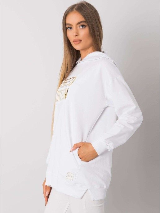 Bluza-RV-BL-7211.24P-biały Bluza-RV-BL-7211.24P-biały
