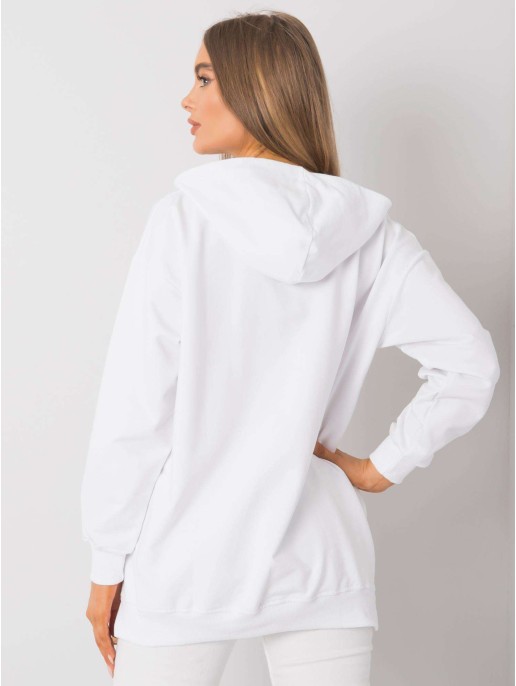 Bluza-RV-BL-7211.24P-biały Bluza-RV-BL-7211.24P-biały