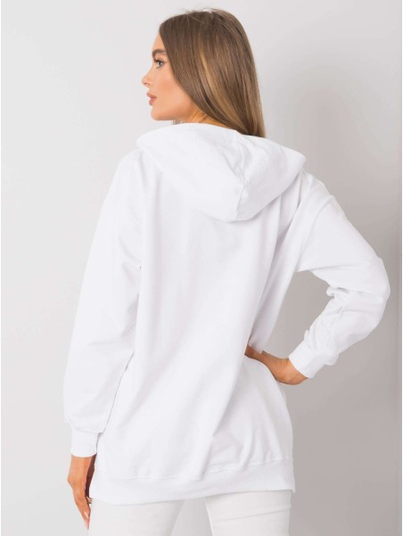 Bluza-RV-BL-7211.24P-biały