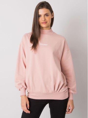 Bluza-RV-BL-7323.00X-jasny różowy
