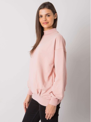 Bluza-RV-BL-7323.00X-jasny różowy 2