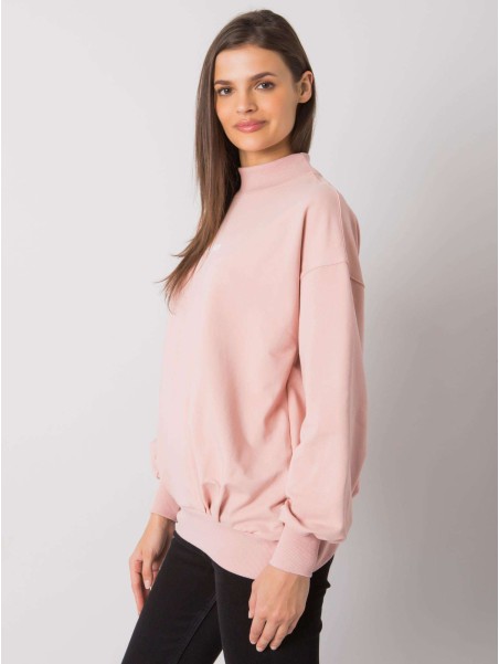 Bluza-RV-BL-7323.00X-jasny różowy