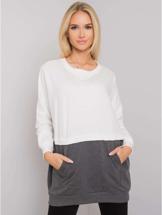 Bluza-RV-BL-7197.89P-biało-szary