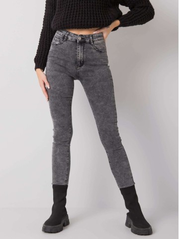 Spodnie-NM-SP-L71.15-ciemny szary 2