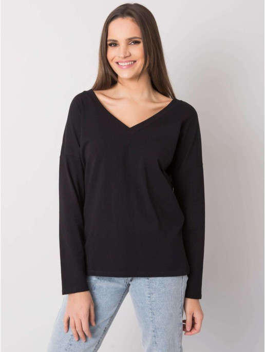 Bluzka-RV-BZ-7315.39X-czarny Bluzka-RV-BZ-7315.39X-czarny