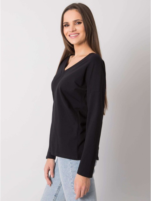 Bluzka-RV-BZ-7315.39X-czarny Bluzka-RV-BZ-7315.39X-czarny