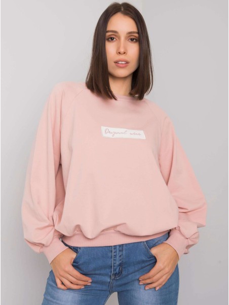 Džemperis-RV-BL-7270.20-šviesiai rožinis