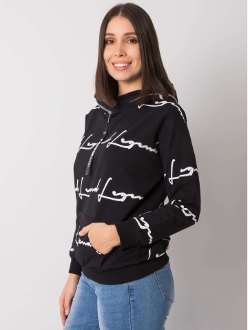 Bluza-RV-BL-7127.27-czarny