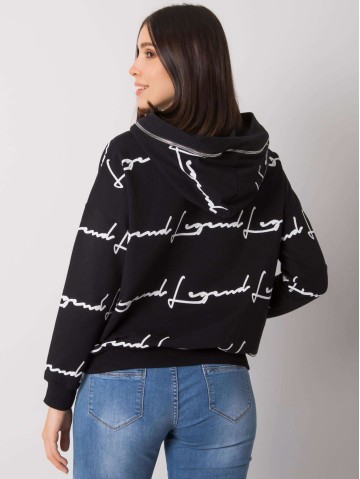 Bluza-RV-BL-7127.27-czarny 2