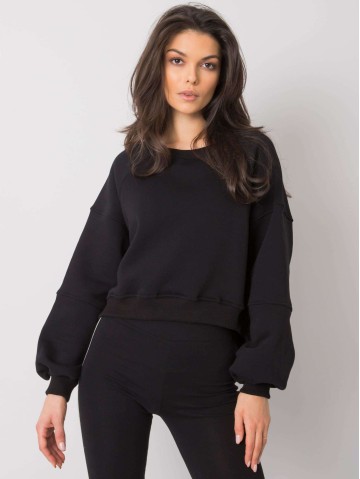 Bluza-RV-BL-7334.69-czarny 2