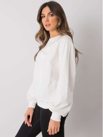 Bluza-RV-BL-7330.53-ecru 2
