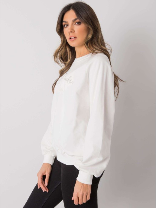 Bluza-RV-BL-7330.53-ecru Bluza-RV-BL-7330.53-ecru