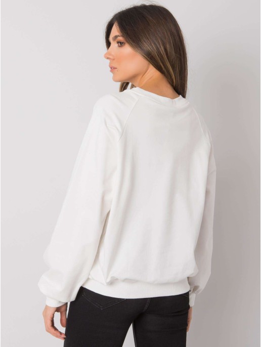 Bluza-RV-BL-7330.53-ecru Bluza-RV-BL-7330.53-ecru