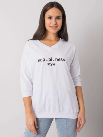 Bluza-RV-BL-7328.19-biały 2