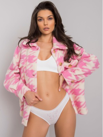 Majtki-BR-MT-11361-1-biały 2