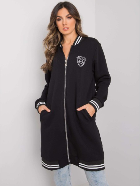 Bluza-RV-BL-7350.28-czarny