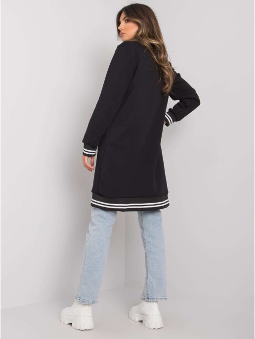 Bluza-RV-BL-7350.28-czarny Bluza-RV-BL-7350.28-czarny