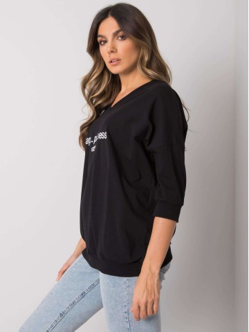 Bluza-RV-BL-7328.19-czarny 2