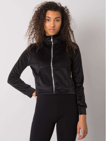 Bluza-RV-BL-7303.98P-czarny 2