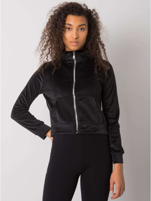 Bluza-RV-BL-7303.98P-czarny Bluza-RV-BL-7303.98P-czarny